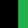 Color_Jet Black - Kelly Green